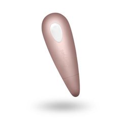 Satisfyer Estimulador Satisfyer 1 Next Generation