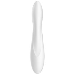 Satisfyer Estimulador Pro G-Spot Rabbit