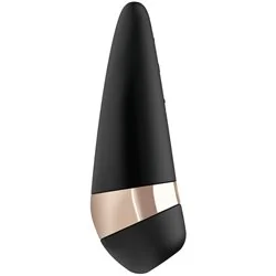 Satisfyer Vibrador Pro 3+ Vibration