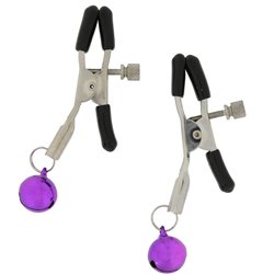 Toy Joy Incrível Bondage Sex Toy Kit