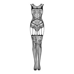 Obsessive F239 Bodystocking S / M / L