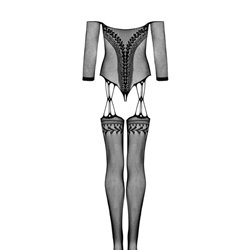 Obsessive Bodystocking G333 S / M / L