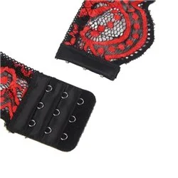 Subblime Conjunto 2 Peças L / XL