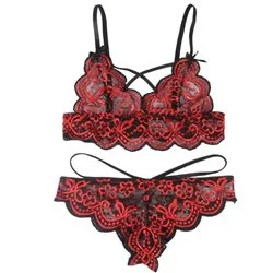 Subblime Conjunto 2 Peças L / XL