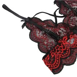 Subblime Conjunto 2 Peças L / XL