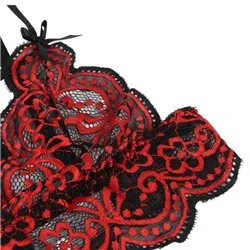Subblime Conjunto 2 Peças L / XL