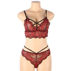 Subblime Conjunto 2 Peças L / XL