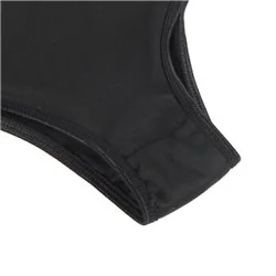 Queen Lingerie Conjunto 2 Peças S / M