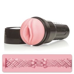 Fleshlight Pack Masturbador Go Surge