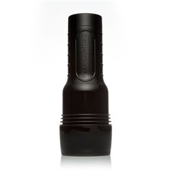 Fleshlight Pack Masturbador Go Surge