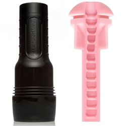 Fleshlight Pack Masturbador Go Surge