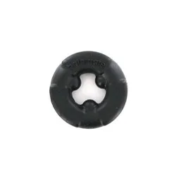 ARMONY - DILDO SILICONE LÍQUIDO REALISTA 13 CM