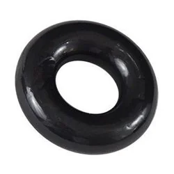 ARMONY - DILDO SILICONE LÍQUIDO REALÍSTICO 15 CM