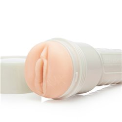 Fleshlight Masturbador Nicole Aniston Vagina