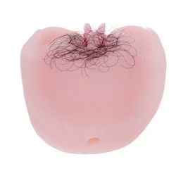 Ly-Baile Anthea Magic Flesh Vibraton Pussy