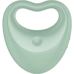Satisfyer Perfect Pair 3 Verde