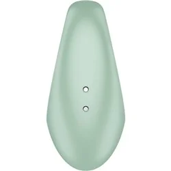 Satisfyer Perfect Pair 3 Verde