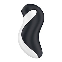 Satisfyer Estimulador Orca Airpulse +