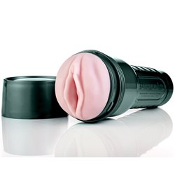 Fleshlight Pack Masturbador Go Surge