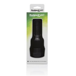 Fleshlight Pack Masturbador Go Surge