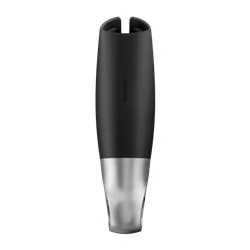 Satisfyer Masturbador Power Com App Preto