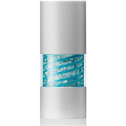 Tenga Spinner Masturbador Tetra