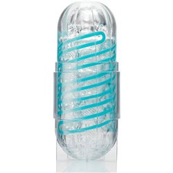 Tenga Spinner Masturbador Tetra