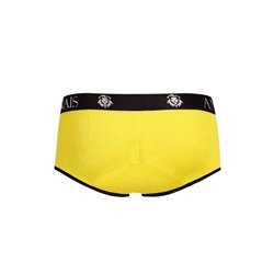 Anais Homem Cueca Tokio - XL