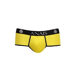 Anais Homem Cueca Tokio - XL