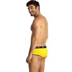 Anais Homem Cueca Tokio - XL