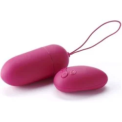 Control Estimulador Remote Wireless