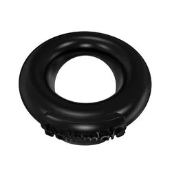 ARMONY - VIBRADOR E ESTIMULADOR DE LÍNGUA