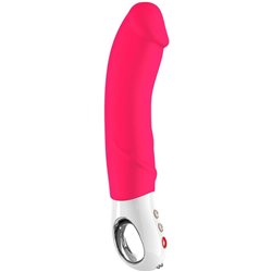 Fun Factory Big Boss G5 Vibrador Pink