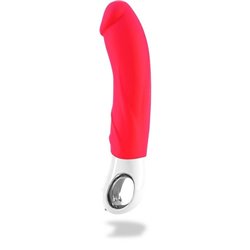 Fun Factory Big Boss G5 Vibrador Pink