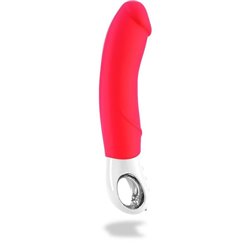 Fun Factory Big Boss G5 Vibrador Pink