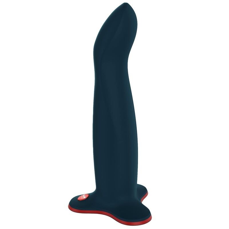 Fun Factory Dildo Limba Flex L Velvet Blue