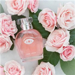 Eye of Love Perfume One Love 50 ml