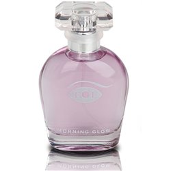 Eye of Love Perfume Morning Glow 50Ml