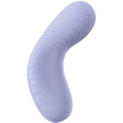 Fun Factory Laya III Vibrador Lay-on Clitoris