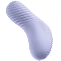 Fun Factory Laya III Vibrador Lay-on Clitoris