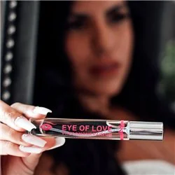 Eye of Love Eol Perfume 10ml Unscented Female
