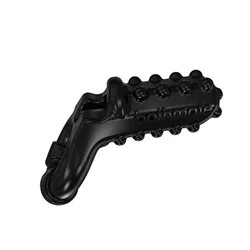 ARMONY - ANNA VIBRADOR DE ANEL DE PUXAO