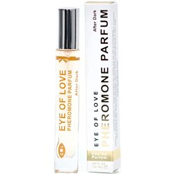 Eye of Love Eol Perfume 10ml After Dark