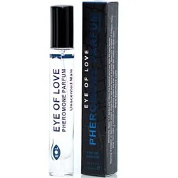 Eye of Love Eol Perfume 10ml Unscented Male