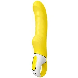 Satisfyer Yummy Sunshine Vibrador