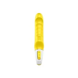 Satisfyer Yummy Sunshine Vibrador