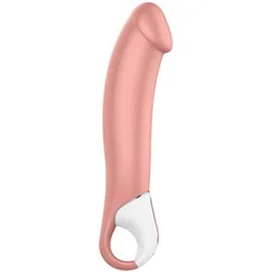 Satisfyer Vibes Master Vibrador