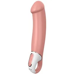 Satisfyer Vibes Master Vibrador