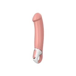 Satisfyer Vibes Master Vibrador