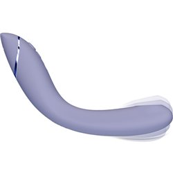 Womanizer Vibrador Og G-spot Lilac